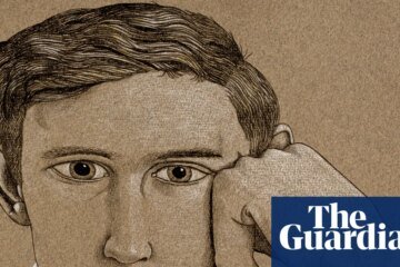 A Great Artist on Paper: Why Lucian Freud’s Magical Drawings Are the Key to His Great Works | Lucian Freud