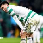 Champions League: Scottish football faces dire consequences due to European failures
