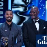 BBC apologizes again for Baftas N-word incident as show removed from iPlayer for re-editing | Baftas 2026