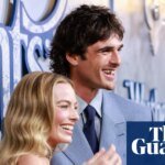 Wuthering’s insults: Why are filmmakers afraid to cast Yorkshire actors as Cathy Earnshaw? | Wuthering Heights