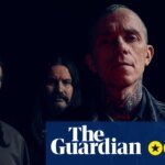 Converge Review: Love Is Not Enough – Metalcore veterans’ rage remains fresh and angry | metal