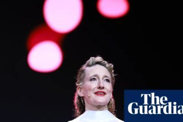 Hundreds of filmmakers support the Berlinale director because of the winners’ statements about Gaza Berlin Film Festival