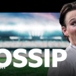 Football rumours: McTominay, Van de Ven, Almala, Sancar, Casemiro, Delap