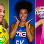 Netball Super League 2026: schedule, new kits, fixtures, teams, BBC coverage, Super Cup, players to watch