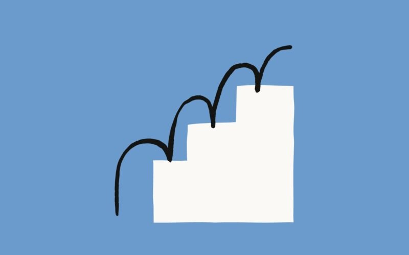 Advancing finance with Claude Opus 4.6