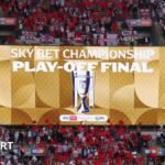 Championship Qualifiers: Clubs vote to expand the playoffs from six teams