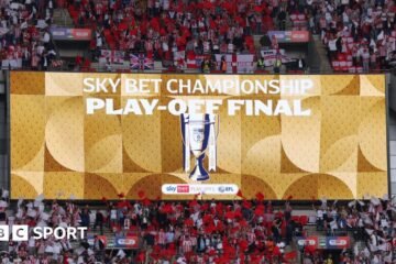 Championship Qualifiers: Clubs vote to expand the playoffs from six teams