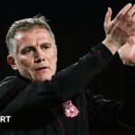 Wrexham News: Players urged to ‘appreciate’ Championship decider challenge