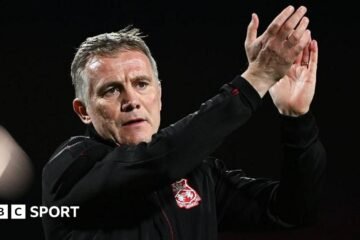 Wrexham News: Players urged to ‘appreciate’ Championship decider challenge