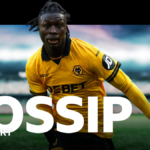 Football gossip: Matthew Mane, Liam Delap, Robbie Keane, Casemiro, Harvey Elliott