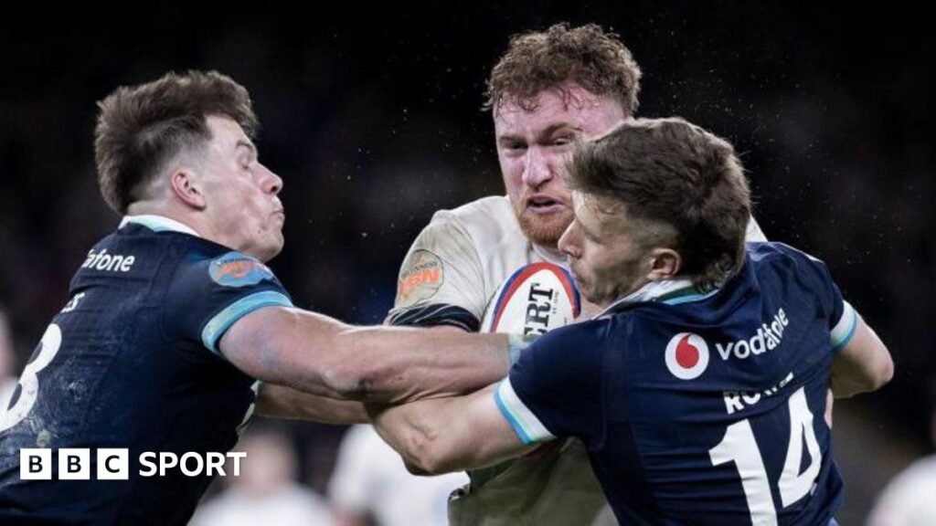 Six Nations 2026: What impact might the new schedule have?