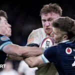 Six Nations 2026: What impact might the new schedule have?