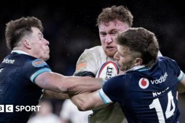 Six Nations 2026: What impact might the new schedule have?