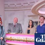 Al Tonight TV: A poignant film about the director of Faten’s funeral | television