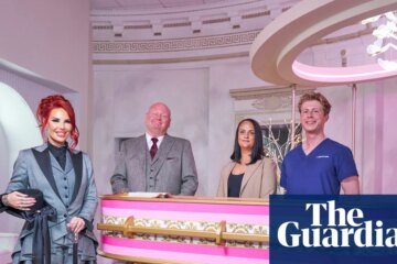 Al Tonight TV: A poignant film about the director of Faten’s funeral | television