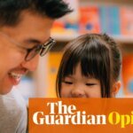 Don’t let nostalgia cloud your judgement: Some of the best comic books are actually the newest | culture