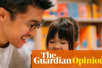 Don’t let nostalgia cloud your judgement: Some of the best comic books are actually the newest | culture