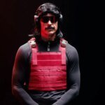 Dr DisRespect and Marathon Partnership Controversy: What Exactly Happened?