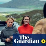 How to Get to Heaven from Belfast Review – If you don’t see anything else this year, watch this | television