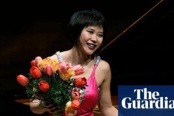 Yuja Wang accuses Radio 3’s Norman Lebrecht of misogynistic bullying | UK News