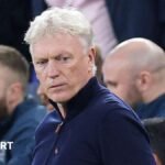 Will Everton show how Premier League clubs are suffering after changing stadiums?