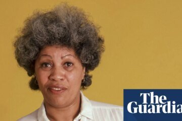 Review of Morrison by Namwale Serpell – a historical assessment of the work of the great novelist | Toni Morrison