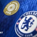 Chelsea finances: How English football’s biggest ever annual loss was recorded