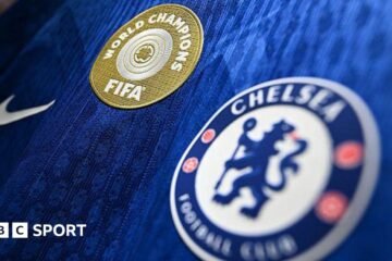 Chelsea finances: How English football’s biggest ever annual loss was recorded
