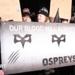 Swansea Board is seeking a High Court injunction over the Welsh Rugby Union over its Cardiff takeover