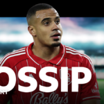 Football Gossip: Murillo, Scott McTominay, Morgan Gibbs-White, Yann Diomandi, Christian Pulisic, Sandro Tonali