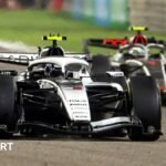 Cadillac and Audi enter Formula 1: two teams with the same ambition but two very different projects