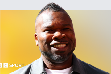 Aaron McLean’s Premier League takeaways: Millwall can’t be ignored