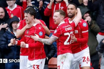 Wrexham News: “Commitment, honesty and endeavour” fuels Wrexham