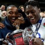 Six Nations 2026: Maro Itoje – Five moments that made England’s centurion