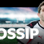 Football rumours: Pulisic, Pochettino, Palipa, Maguire, Lewandowski