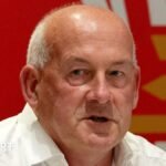 Wales Rugby: The Welsh Rugby Union prepares to take on the EGM