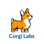 Founders Associate at Corgi Labs