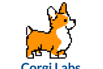 Founders Associate at Corgi Labs