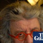 ‘Absolutely funny’: Simon McBurney on how the great clown Philippe Gaulier changed his life | stage