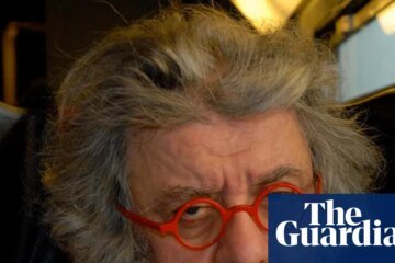 ‘Absolutely funny’: Simon McBurney on how the great clown Philippe Gaulier changed his life | stage