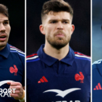 Six Nations 2026: Dupont’s return, missing stars and support issues – how France prepares to defend