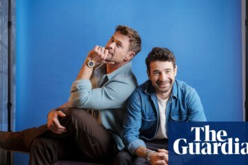 ‘Playing God has become a safety net’: Chris Hemsworth talks Thor, money and his insecurities | Chris Hemsworth
