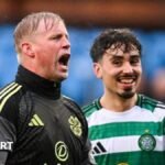 Celtic spirit Martin O’Neill recalls the spirit of Parkhead’s glory years