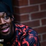 Aston Villa vs Newcastle: Anthony Elanga vows there is ‘more to come’