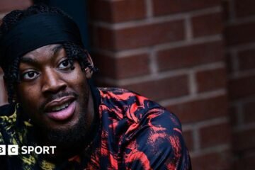 Aston Villa vs Newcastle: Anthony Elanga vows there is ‘more to come’