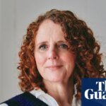 More Heartache Than Hamnet?: Maggie O’Farrell’s Best Books – Ranked! | imaginary
