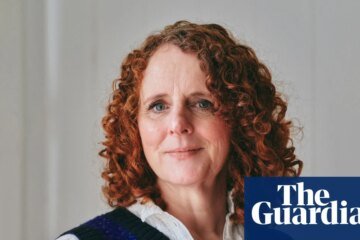 More Heartache Than Hamnet?: Maggie O’Farrell’s Best Books – Ranked! | imaginary