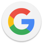 Account Restricted Without WARNING– Google AI Ultra / OAuth via OpenClaw – Google Antigravity