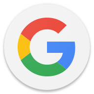Account Restricted Without WARNING– Google AI Ultra / OAuth via OpenClaw – Google Antigravity