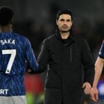 Arsenal: Will Arsenal’s end-of-season form haunt them again?